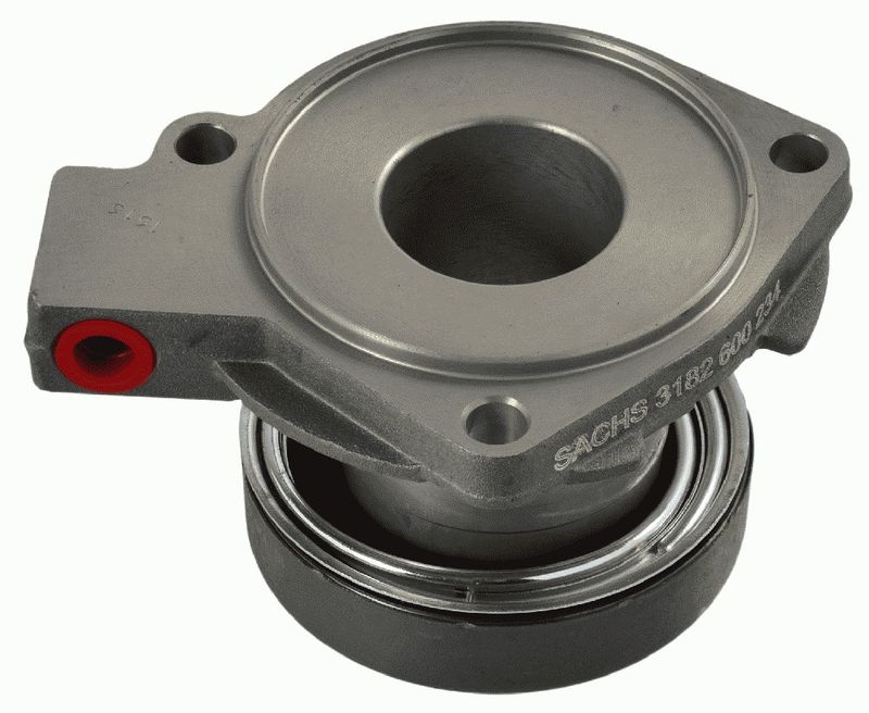 SACHS Zentralausrücker, Kupplung (3182 600 234)