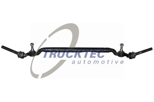 TRUCKTEC AUTOMOTIVE Spurstange (08.37.028)