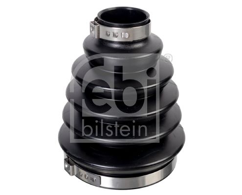 FEBI BILSTEIN Kraftstofffilter (175644)