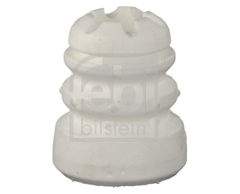 FEBI BILSTEIN Anschlagpuffer, Federung (47857)