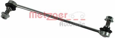 METZGER Stange/Strebe, Stabilisator (53064511) Thumbnail