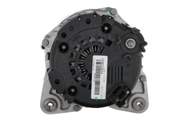 VALEO Generator (443373)
