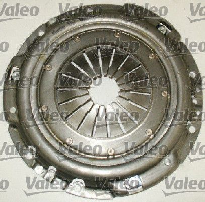 VALEO Kupplungssatz (801347) VALEO Kupplungssatz (801347)