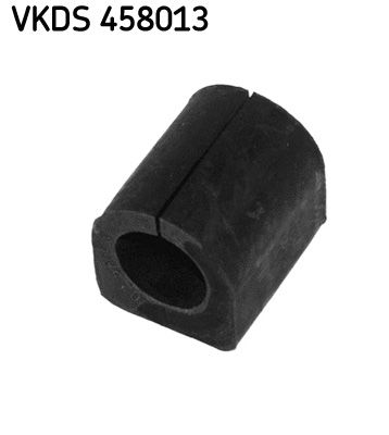 SKF Lagerbuchse, Stabilisator (VKDS 458013)