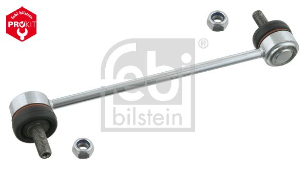 FEBI BILSTEIN Stange/Strebe, Stabilisator (27834)