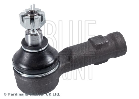 BLUE PRINT Spurstangenkopf (ADC48703)