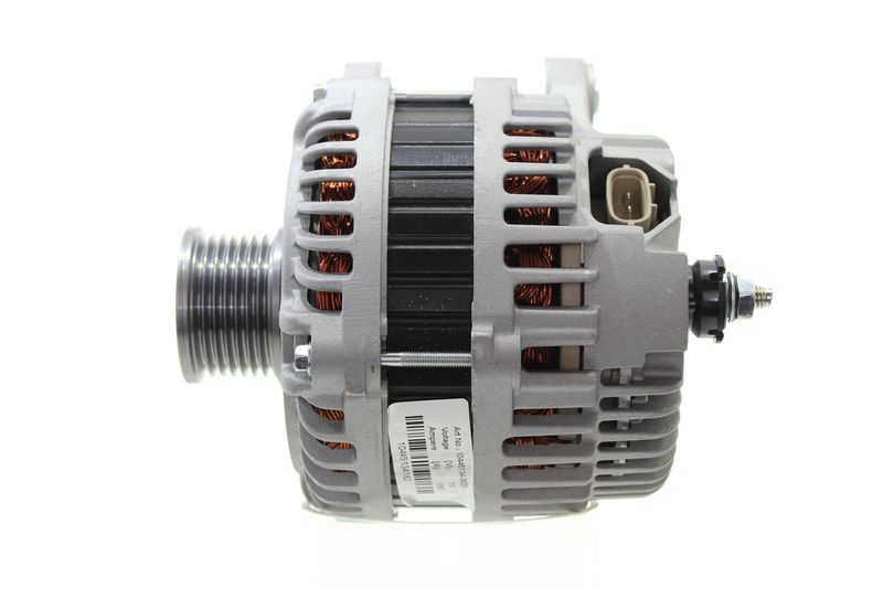 ALANKO Generator (10445134)