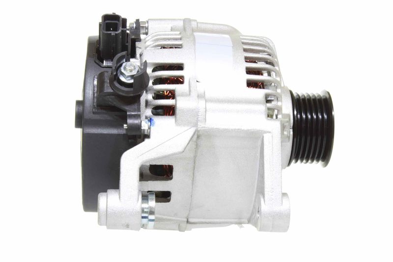 ALANKO Generator (10442225)
