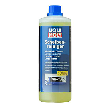 LIQUI MOLY Scheibenreiniger (1514)