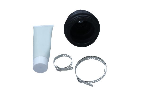 MAXGEAR Faltenbalgsatz, Antriebswelle (49-1340)