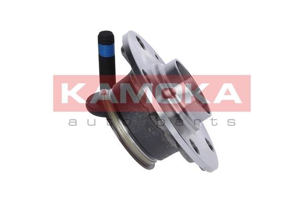KAMOKA Radlagersatz (5500119) KAMOKA Radlagersatz (5500119)