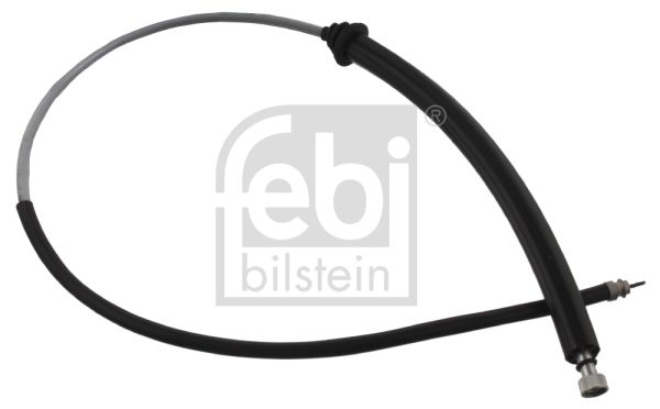 FEBI BILSTEIN Tachowelle (19267) Thumbnail