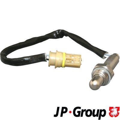 JP GROUP Lambdasonde (1493800100)