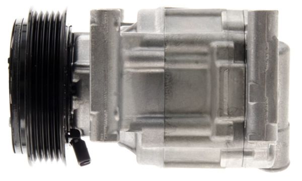 MAHLE Kompressor, Klimaanlage (ACP 592 000P) MAHLE Kompressor, Klimaanlage (ACP 592 000P)