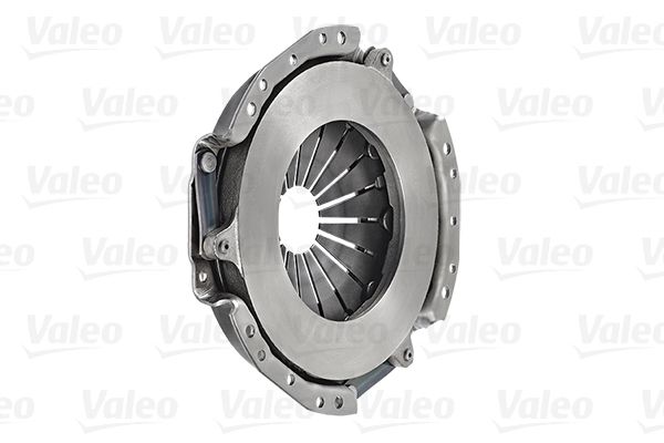 VALEO Kupplungsdruckplatte (805611) Thumbnail