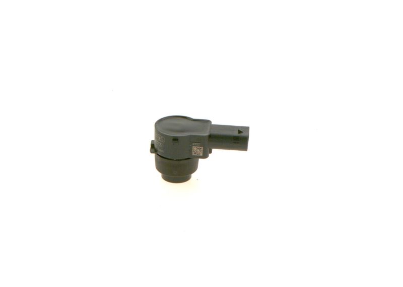 BOSCH Sensor, Einparkhilfe (0 263 003 331)