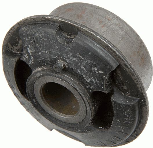 LEMFÖRDER Lagerung, Stabilisator (14766 01)