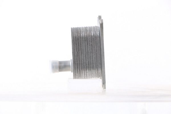 MAHLE Ölkühler, Motoröl (CLC 158 000S) MAHLE Ölkühler, Motoröl (CLC 158 000S)