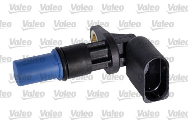 VALEO Sensor, Nockenwellenposition (366154)