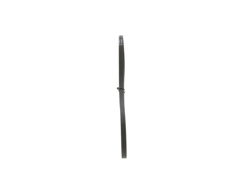 BOSCH Keilriemen (1 987 947 641) BOSCH Keilriemen (1 987 947 641)