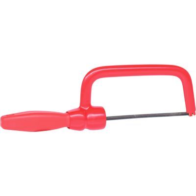 KS TOOLS Handbügelsäge (117.1321)