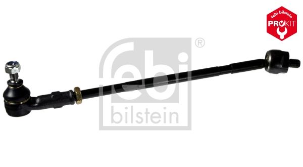 FEBI BILSTEIN Spurstange (19764)