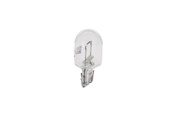 BOSCH Glühlampe, Blinkleuchte (1 987 301 096)