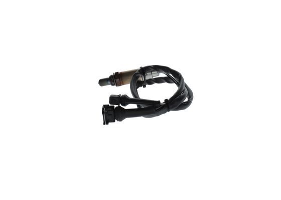BOSCH Lambdasonde (0 258 003 578)
