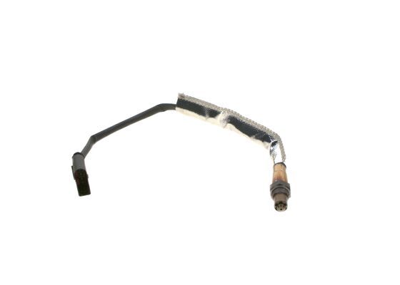 BOSCH Lambdasonde (0 258 006 201)