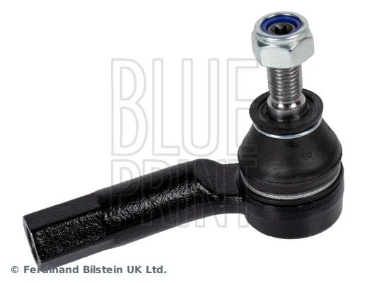 BLUE PRINT Spurstangenkopf (ADV188704) BLUE PRINT Spurstangenkopf (ADV188704)