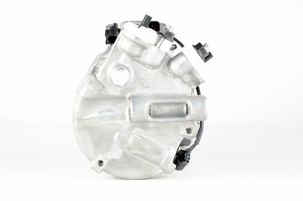 MAHLE Kompressor, Klimaanlage (ACP 1190 000P) MAHLE Kompressor, Klimaanlage (ACP 1190 000P)
