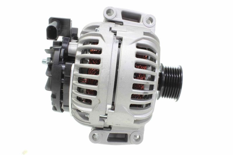 ALANKO Generator (10443592)
