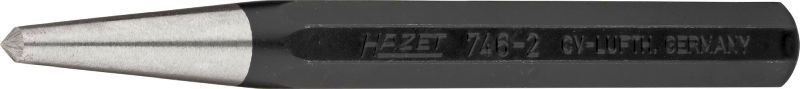HAZET Körner (746-2) HAZET Körner (746-2)