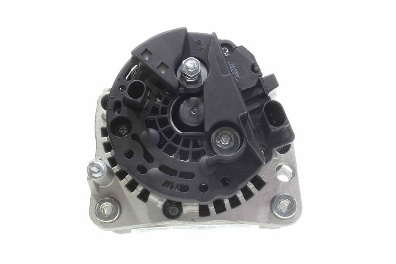 ALANKO Generator (10443106)