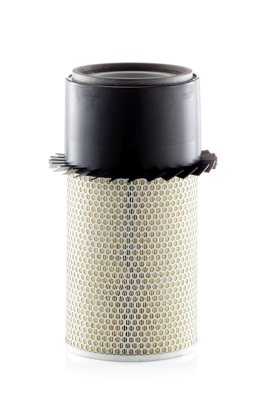 MANN-FILTER Luftfilter (C 21 431)