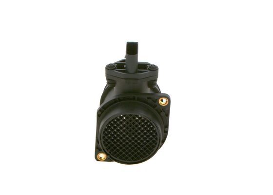 BOSCH Luftmassenmesser (0 280 218 373) BOSCH Luftmassenmesser (0 280 218 373)