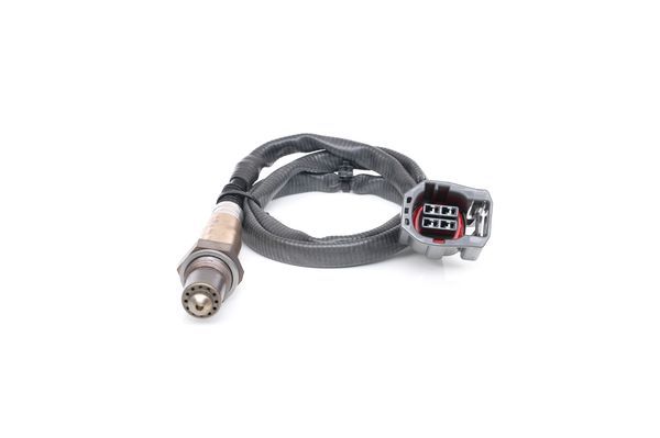 BOSCH Lambdasonde (0 986 AG2 228)