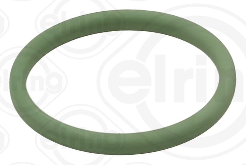 ELRING Dichtung, Ölkühler (136.790)