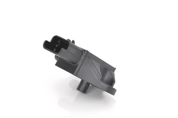 BOSCH Sensor, Abgasdruck (0 281 006 300)