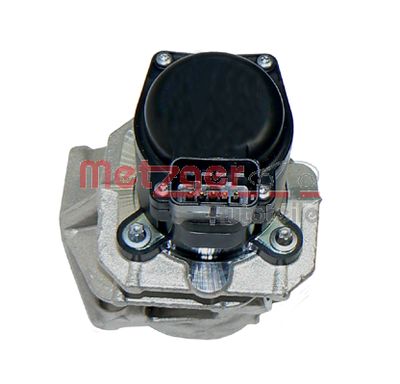 METZGER AGR-Ventil (0892004)