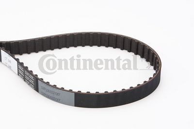 CONTINENTAL CTAM Zahnriemen (CT848) Thumbnail
