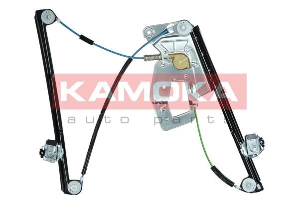 KAMOKA Fensterheber (7200049)