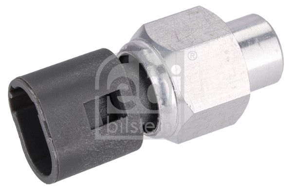 FEBI BILSTEIN Öldruckschalter, Servolenkung (108848)