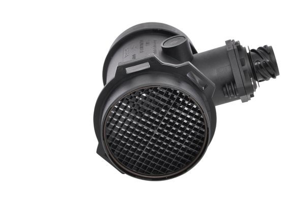 BOSCH Luftmassenmesser (0 280 217 502) Thumbnail