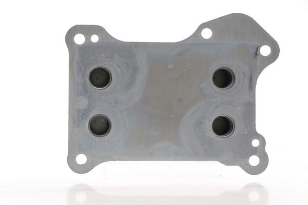 MAHLE Ölkühler, Motoröl (CLC 226 000S) MAHLE Ölkühler, Motoröl (CLC 226 000S)