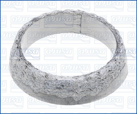 AJUSA Dichtung, Abgasrohr (00974500) Thumbnail