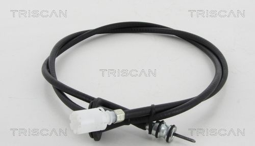 TRISCAN Tachowelle (8140 10401) TRISCAN Tachowelle (8140 10401)