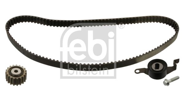 FEBI BILSTEIN Zahnriemensatz (11051)
