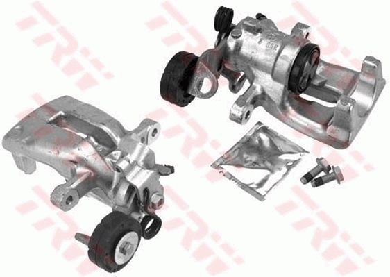 TRW Bremssattel (BHR146E)