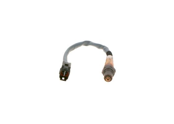 BOSCH Lambdasonde (0 258 010 302)